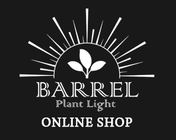 BARREL オンラインショップ